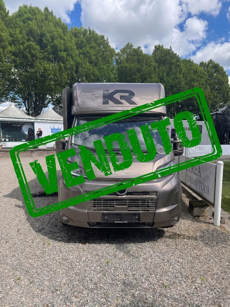 PRONTA CONSEGNA - KRISMAR Opel Movano 2 Cavalli 3 Posti - Horse Move: la piattaforma per il trasporto cavalli. Noleggia mezzi, trova trasportatori. Confronta prezzi, leggi feedback, paga sicuro.